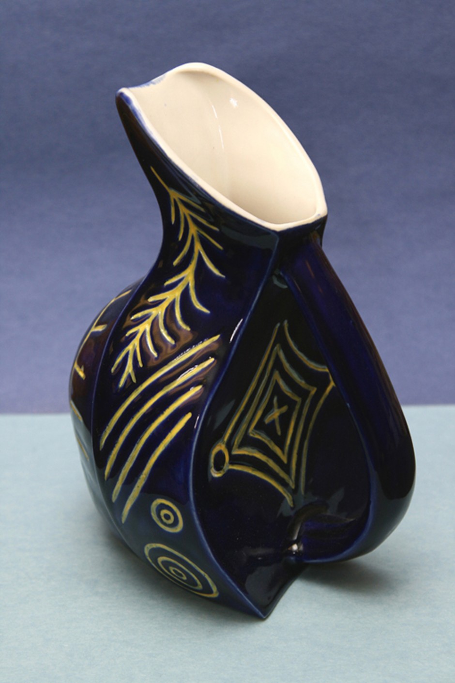 ceramics_63