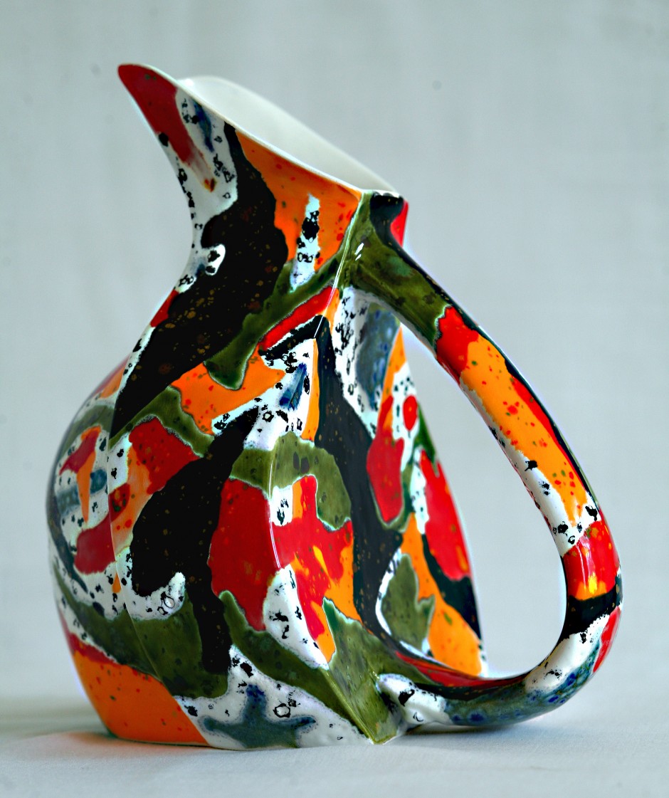 ceramics_65
