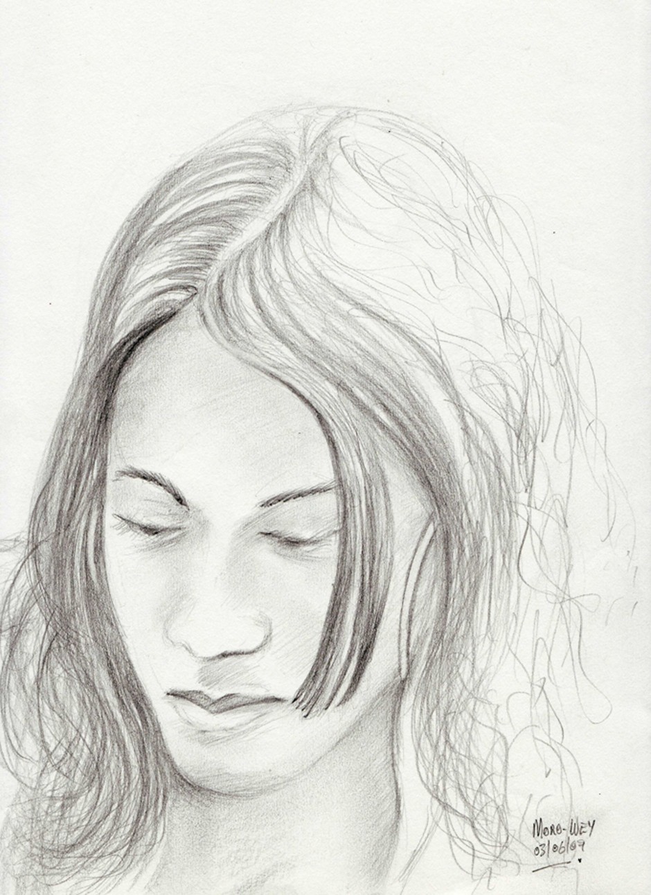 portraits_drawings_39