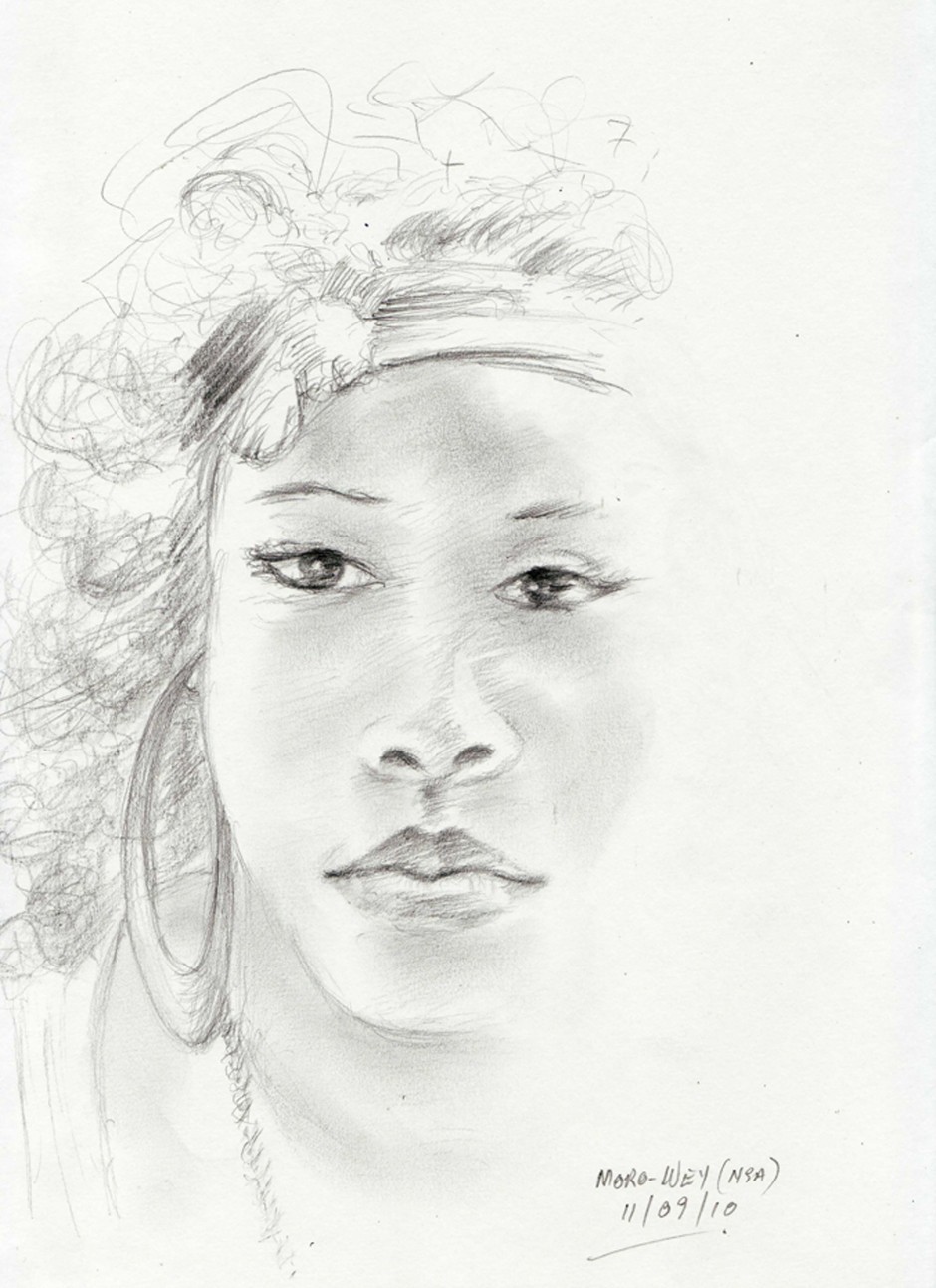 portraits_drawings_45