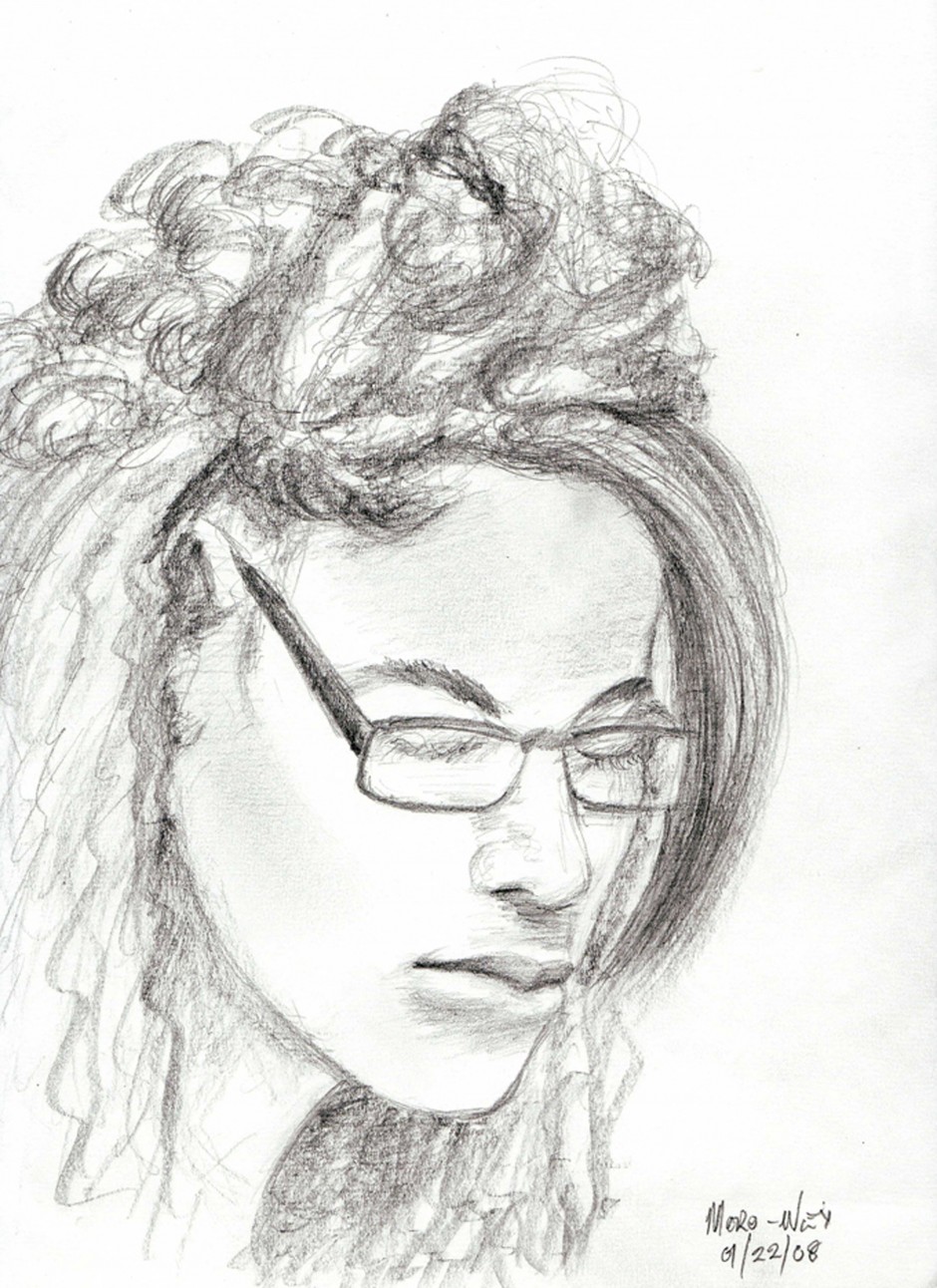 portraits_drawings_51