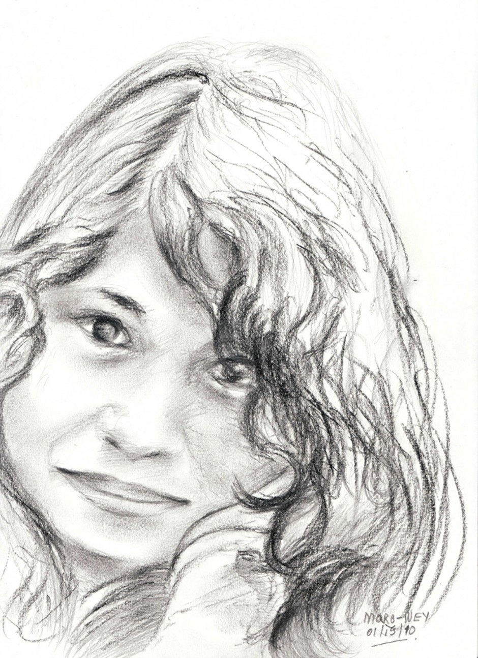 portraits_drawings_58