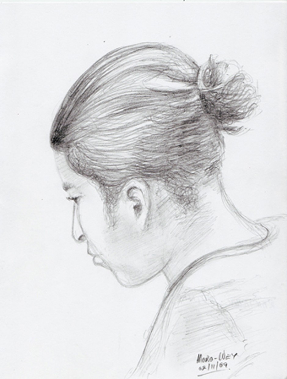 portraits_drawings_71