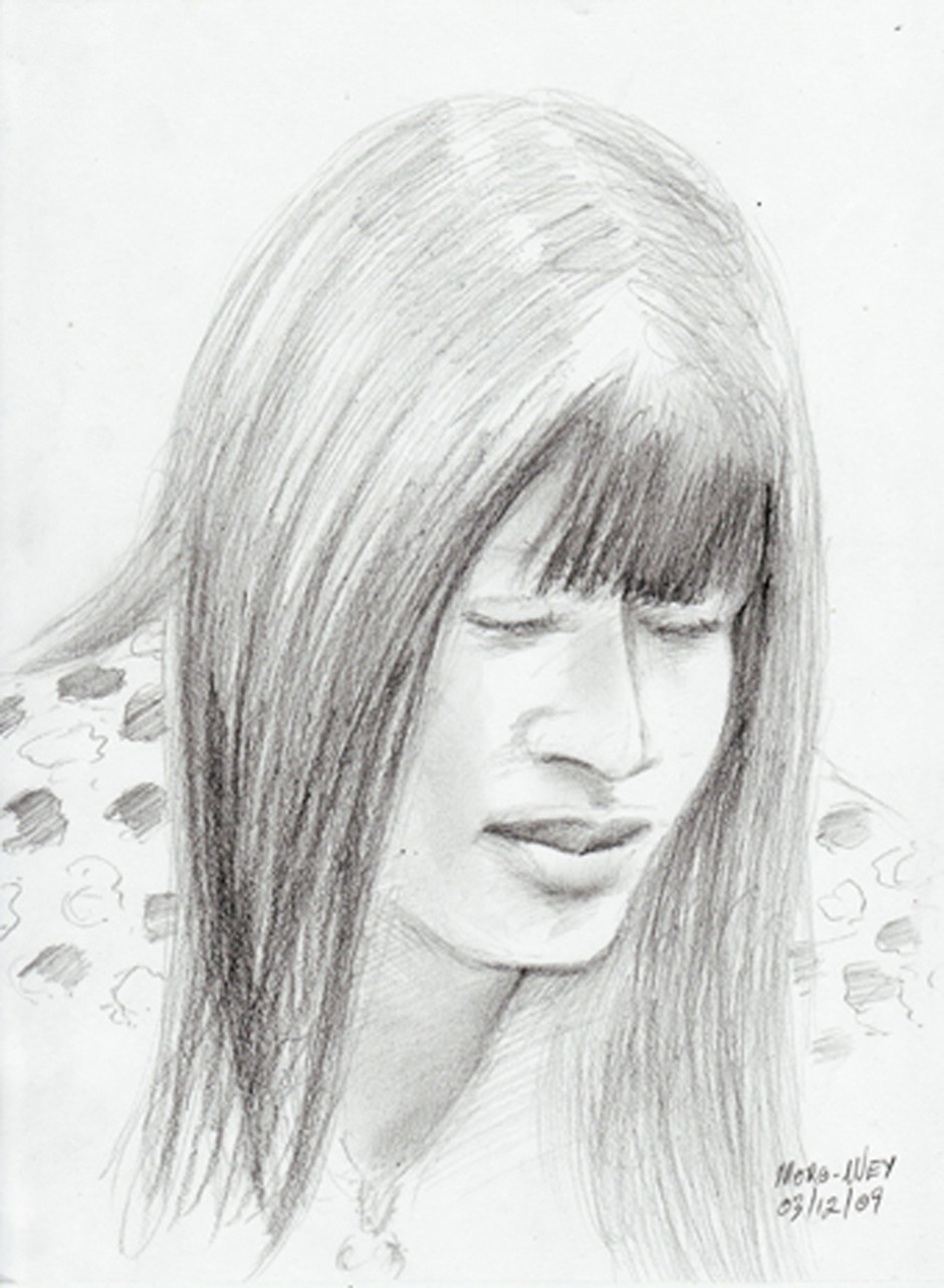portraits_drawings_98